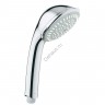 Душевая лейка Grohe Relexa Trio (28793000)