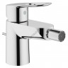 Grohe BauLoop (23338000)