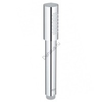 Душевая лейка Grohe Sena Stick (28034000)