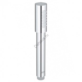 Душевая лейка Grohe Sena Stick (28034000)