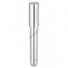 Душевая лейка Grohe Sena Stick (28034000)