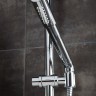 Душевая лейка Grohe Sena Stick (28034000)