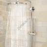 Душевая лейка Grohe Sena Stick (28034000)