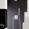 Душевая лейка Grohe Sena Stick (28034000)