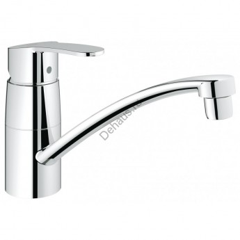 Смеситель для кухни Grohe Eurostyle Cosmopolitan (33977002)