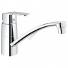Grohe Eurostyle Cosmopolitan (33977002)