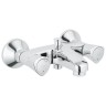 Grohe Costa S (25483001)