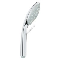 Душевая лейка Grohe Euphoria Massage (27239000)