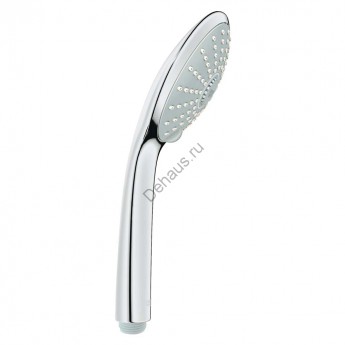 Душевая лейка Grohe Euphoria Massage (27239000)