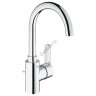 Grohe Eurostyle Cosmopolitan (23043002)