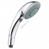 Душевая лейка Grohe Movario 100 Five (28393000)