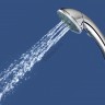 Душевая лейка Grohe Movario 100 Five (28393000)