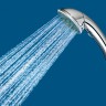 Душевая лейка Grohe Movario 100 Five (28393000)