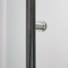 Дверная ручка штанга LUNA от MWE