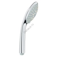 Душевая лейка Grohe Euphoria Champagne (27222000)