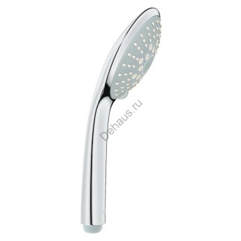 Душевая лейка Grohe Euphoria Champagne (27222000)
