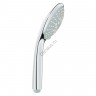 Душевая лейка Grohe Euphoria Champagne (27222000)