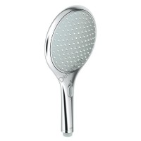Душевая лейка Grohe Rainshower Solo (27272000)