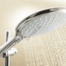Душевая лейка Grohe Rainshower Solo 27272000