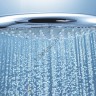 Душевая лейка Grohe Rainshower Solo 27272000