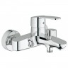 Grohe Eurostyle Cosmopolitan (33591002)