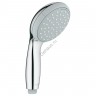 Душевая лейка Grohe Tempesta New 100 (26161000)