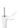Смеситель для раковины Hansgrohe PuraVida (15075400)