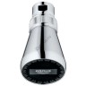 Верхний душ Grohe Relexa Plus (28094000)