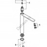 Grohe Lineare (23405DC1)