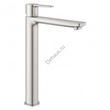 Смеситель для раковины Grohe Lineare (23405DC1)