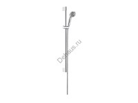 Душевой гарнитур Hansgrohe Crometta (27766000)
