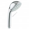 Душевая лейка Grohe Relexa Five (28796000)