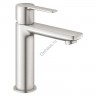 Grohe Lineare (23106DC1)
