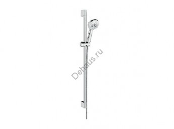 Душевой гарнитур Hansgrohe Crometta (26656400)