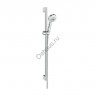 Hansgrohe Crometta (26656400)