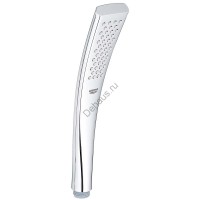 Душевая лейка Grohe Ondus Stick (27184000)