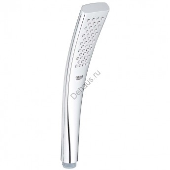 Душевая лейка Grohe Ondus Stick (27184000)