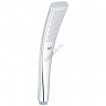 Душевая лейка Grohe Ondus Stick (27184000)