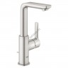 Grohe Lineare (23296DC1)