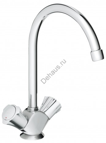 Смеситель для кухни Grohe Costa L (31831001)