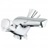 Grohe Costa L (21100001)