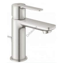 Смеситель для раковины Grohe Lineare (32109DC1)