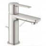 Grohe Lineare (32109DC1)