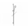 Hansgrohe Crometta (26658400)