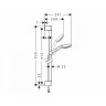 Hansgrohe Crometta (26658400)