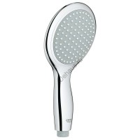 Душевая лейка Grohe Power&Soul 115 (27671000)