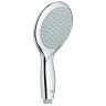 Душевая лейка Grohe Power&Soul 115 (27671000)