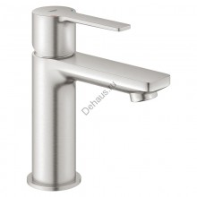 Смеситель для раковины Grohe Lineare (23791DC1)