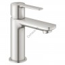 Grohe Lineare (23791DC1)