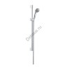 Hansgrohe Crometta (27763000)